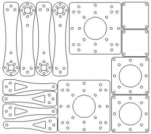 Quad_design